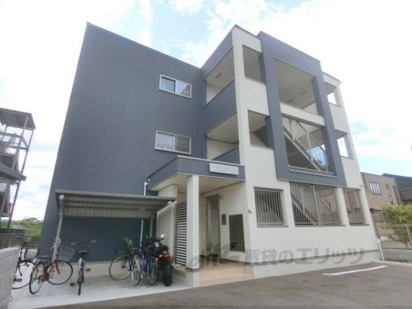 125604の外観写真