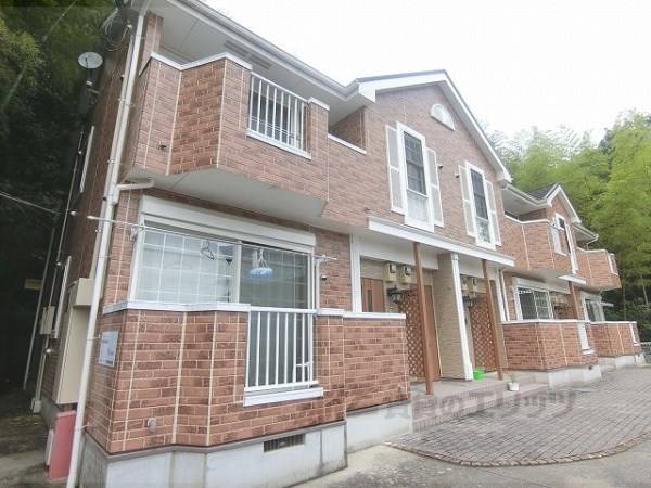 125616の外観写真