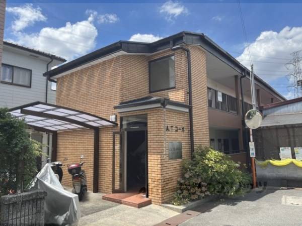 125628の外観写真