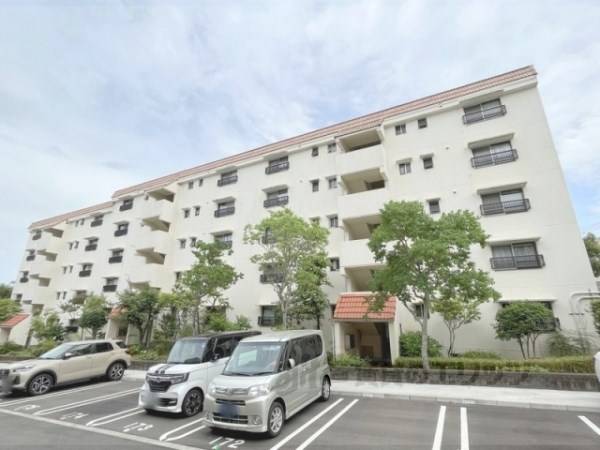 125631の外観写真