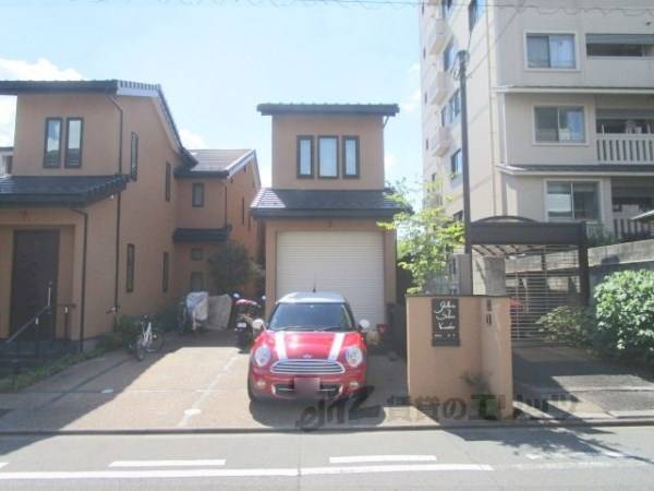 125665の外観写真