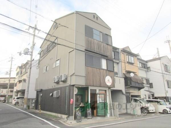125682の外観写真