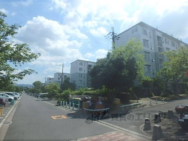 125713の外観写真