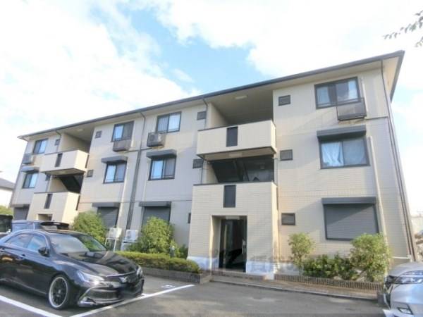 125745の外観写真