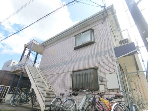 125753の外観写真