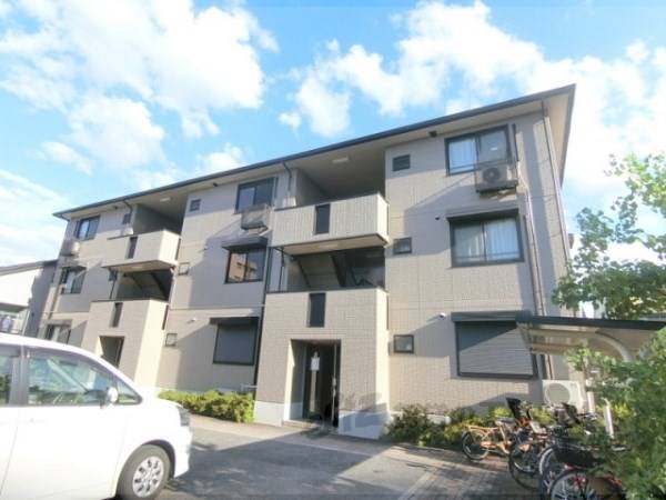 125754の外観写真