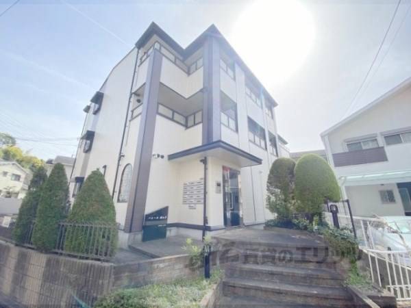 125758の外観写真