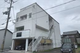 プチマンションむるぶ外観写真