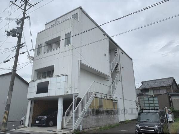 125794の外観写真