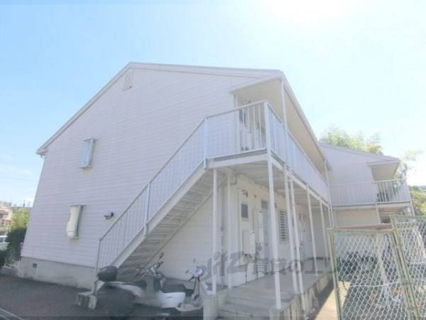 125795の外観写真