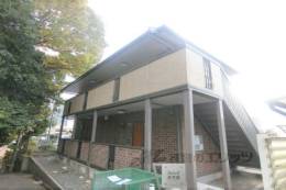 Ｓｏｌｅｉｌ香里園外観写真