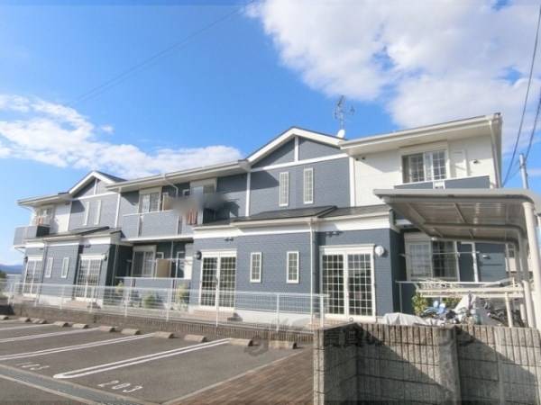 125812の外観写真