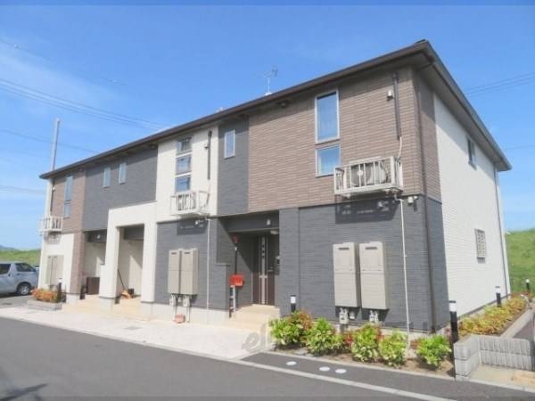 125886の外観写真