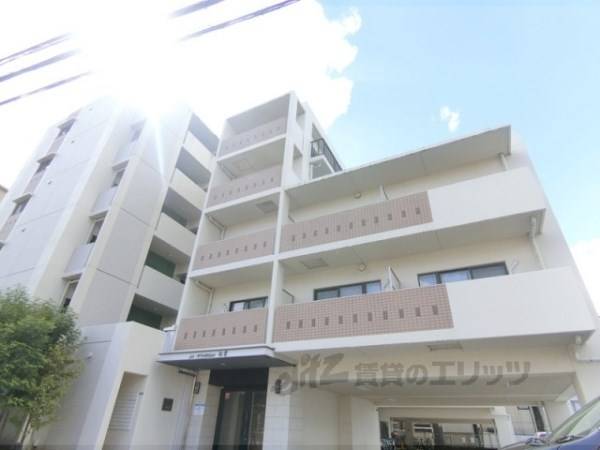 125932の外観写真