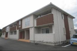 ＨＩＲＯ外観写真