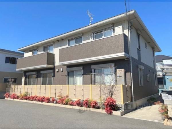 125954の外観写真