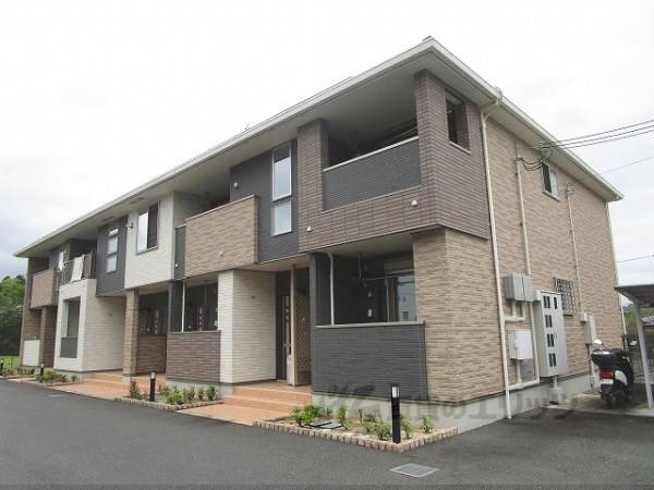 125986の外観写真