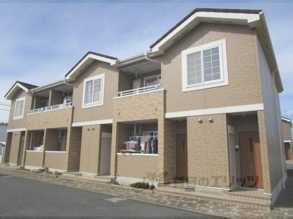 126023の外観写真