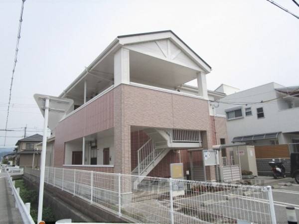 126050の外観写真