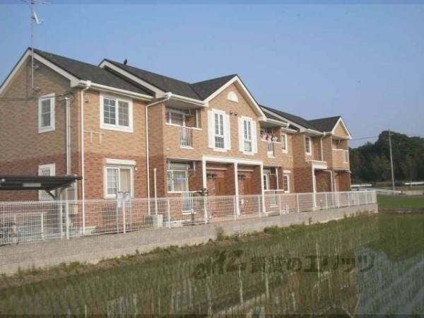 126055の外観写真