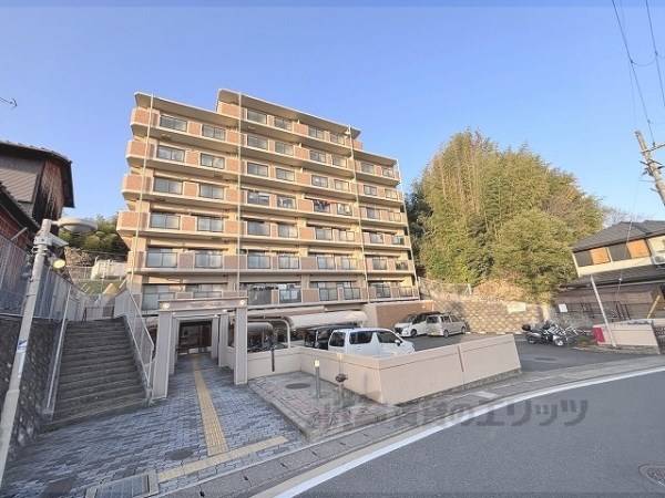 126118の外観写真