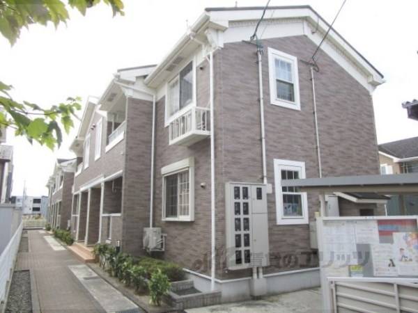 126165の外観写真