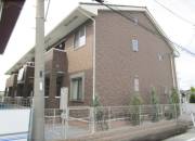 フラワー・レイ