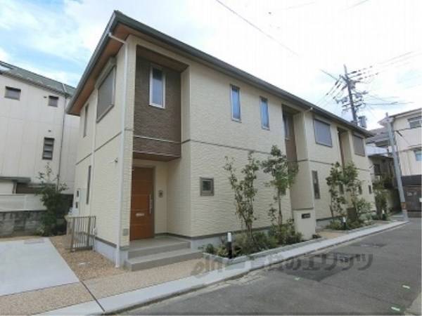 126254の外観写真