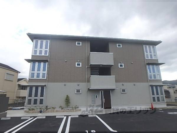 126256の外観写真