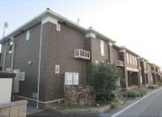 ディアコート２