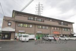 メゾンＫＳ外観写真