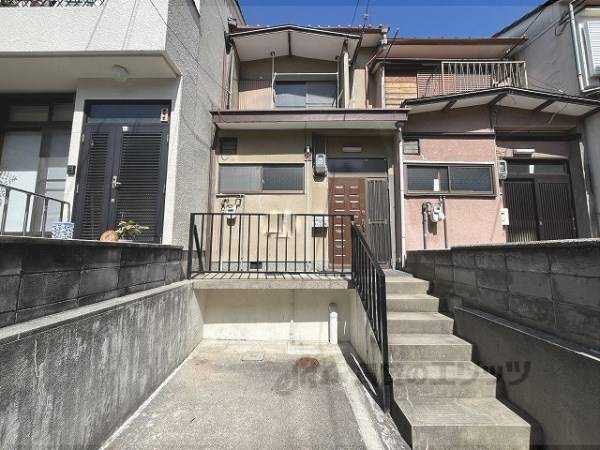 126341の外観写真