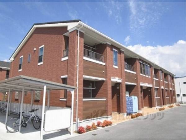 126349の外観写真