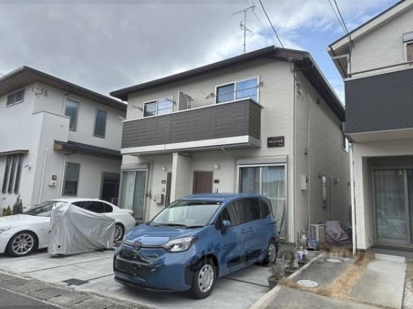 126370の外観写真