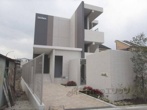 126411の外観写真