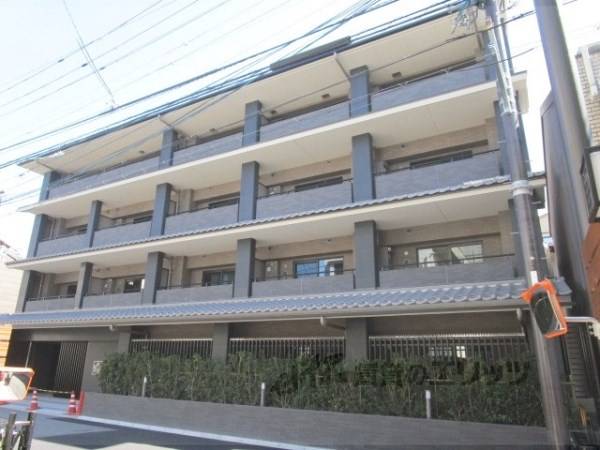126460の外観写真