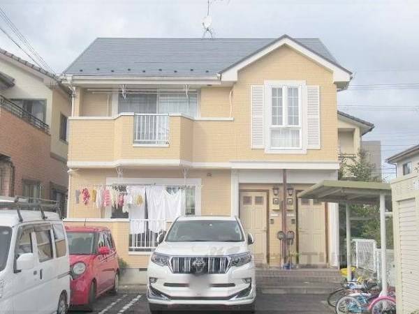 126490の外観写真