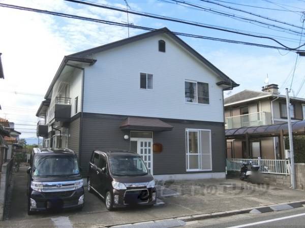 126534の外観写真