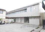 Ｋマンションエイブル