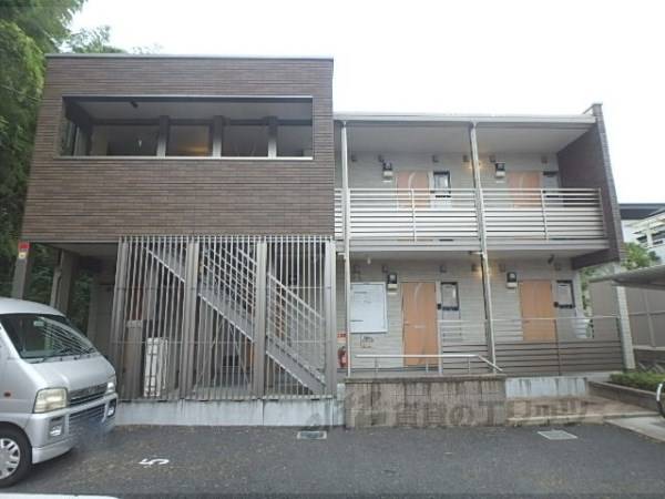 126640の外観写真