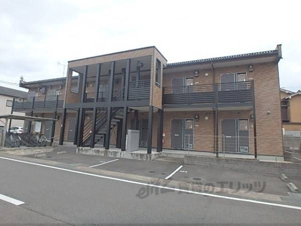 126641の外観写真