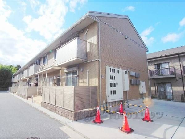 126645の外観写真