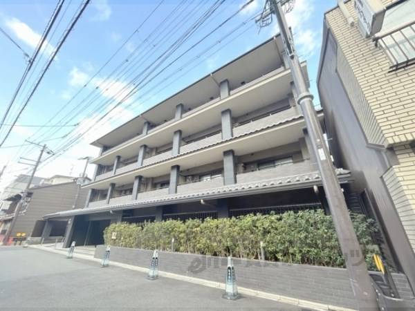 126738の外観写真
