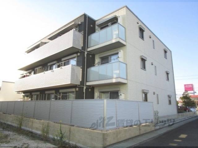 ＤＡＩＮＡＫ　Ｔ外観写真3