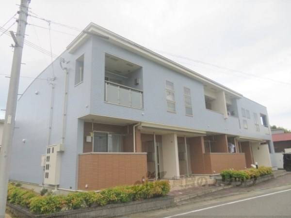 127006の外観写真