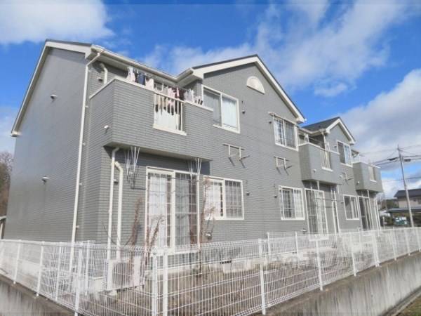 127012の外観写真