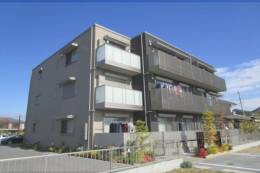 Ｔ　ｒｅｓｉｄｅｎｃｅ　宮司西町外観写真