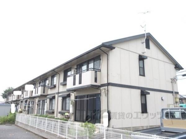 127038の外観写真