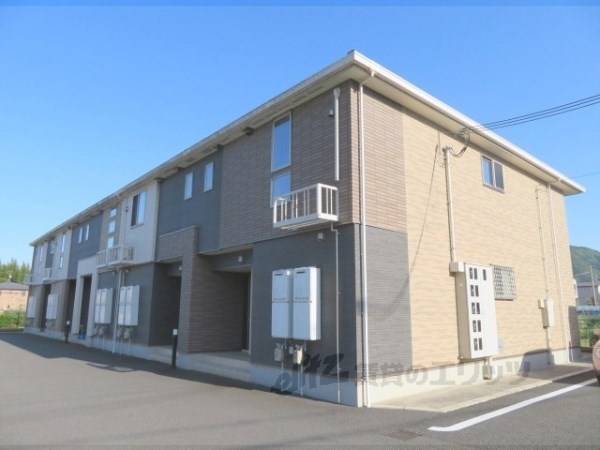 127061の外観写真