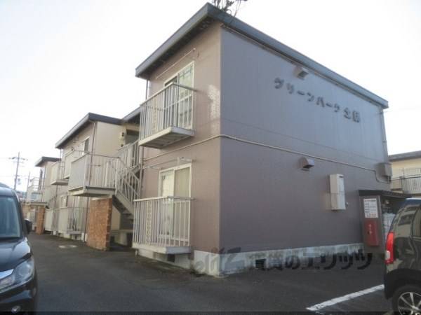 127078の外観写真